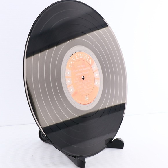 New Andre Kostelanetz Wonderland Of Sound Today's Great Hits LP Record CL 1657 - Picture 12 of 15